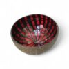 Shimmering Mother Of Pearl Coconut Bowl (4)