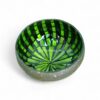 Shimmering Mother Of Pearl Coconut Bowl (5)