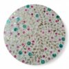 Shine Shell Placemats (1)