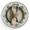 Soft Petal Shell Placemats (2)