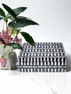 Stunning Capiz Jewelry Box (1)