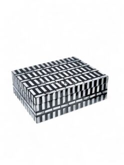 Stunning Capiz Jewelry Box (2)