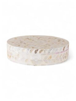 Stylish Jewelry Box (1)