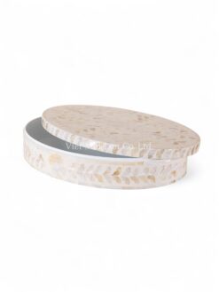Stylish Jewelry Box (2)