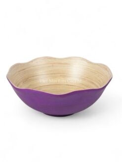 Timeless Lacquer Bowl Collection (2)