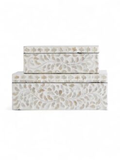 Vietnam Jewelry Box Export Quality (1)