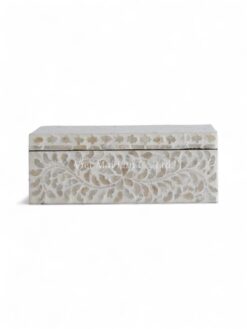 Vietnam Jewelry Box Export Quality (2)
