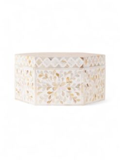 Vietnam Jewelry Box Factory Supply (1)