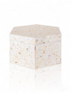 Vietnam Jewelry Box Factory Supply (3)