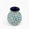 Wholesale Mother Of Pearl Vase (1)