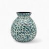 Wholesale Mother Of Pearl Vase (2)