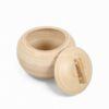 Bamboo Jar (1)
