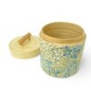 Eco Friendly Bamboo Jar (1)