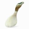 Eco Friendly Mother Of Pearl Spoon (2)
