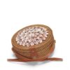 Eco Shell Bag (1)