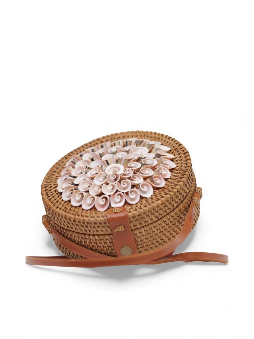 Eco Shell Bag (1)