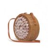 Eco Shell Bag (2)