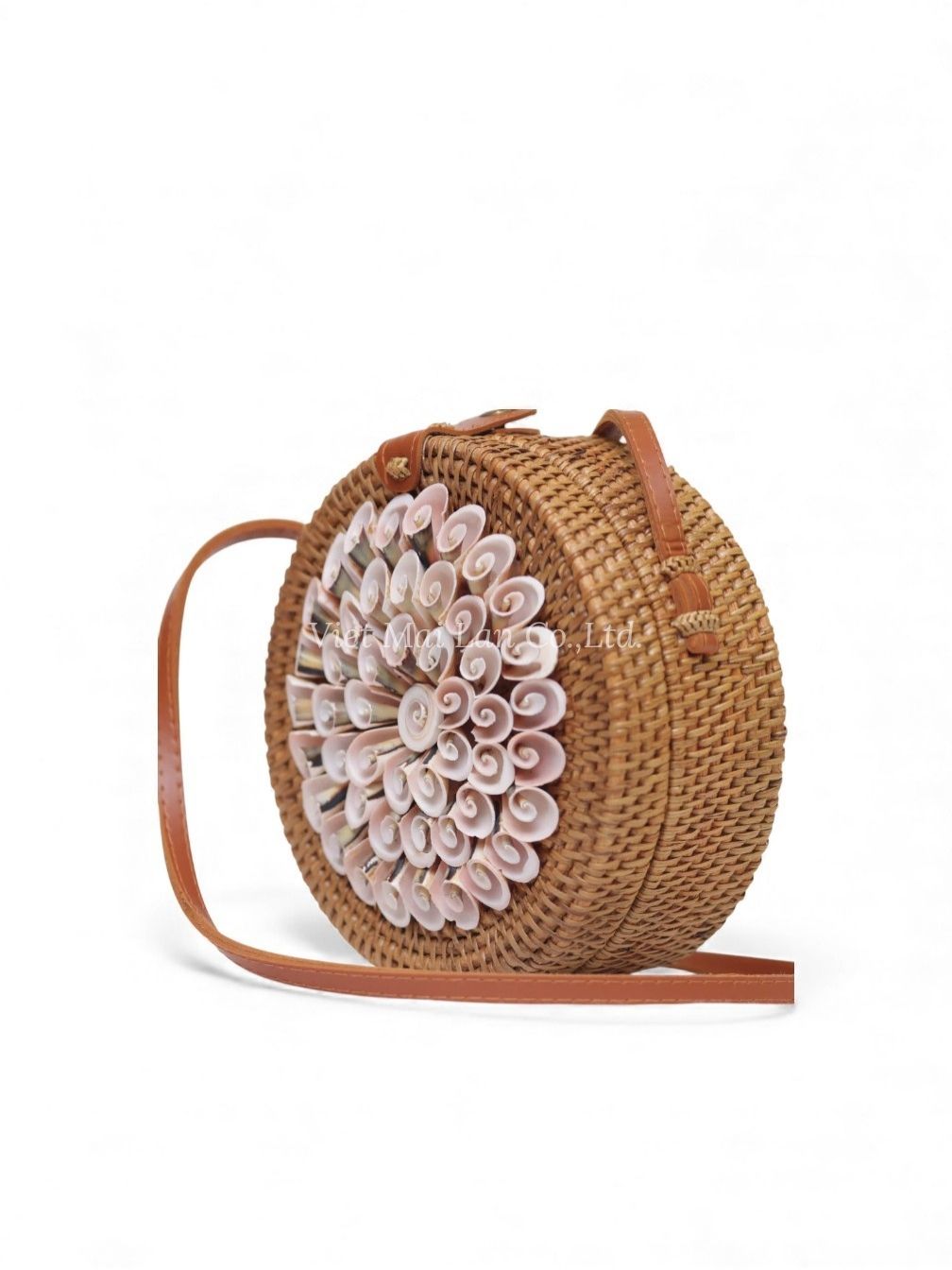 Eco Shell Bag (2)