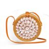 Eco Shell Bag (3)