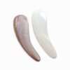 Elegant Mother Of Pearl Caviar Spoon (1)