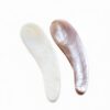 Elegant Mother Of Pearl Caviar Spoon (3)