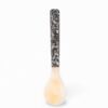 Glossy Mother Of Pearl Spoon (2)