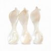 Handcrafted Mother Of Pearl Caviar Spoon (1)
