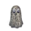 Handmade Ghost (1)
