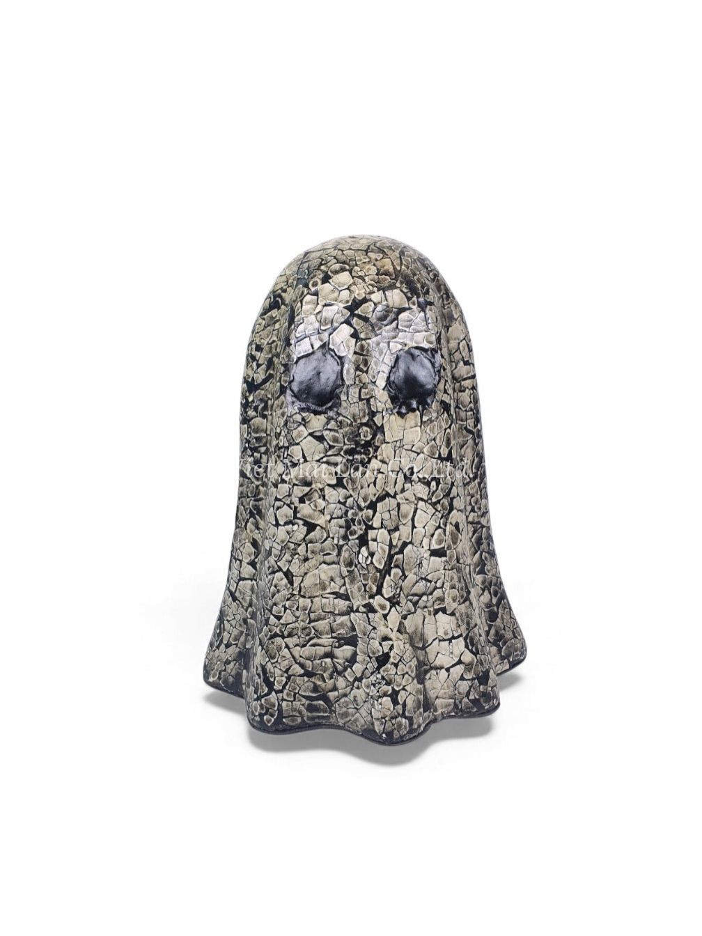 Handmade Ghost (1)
