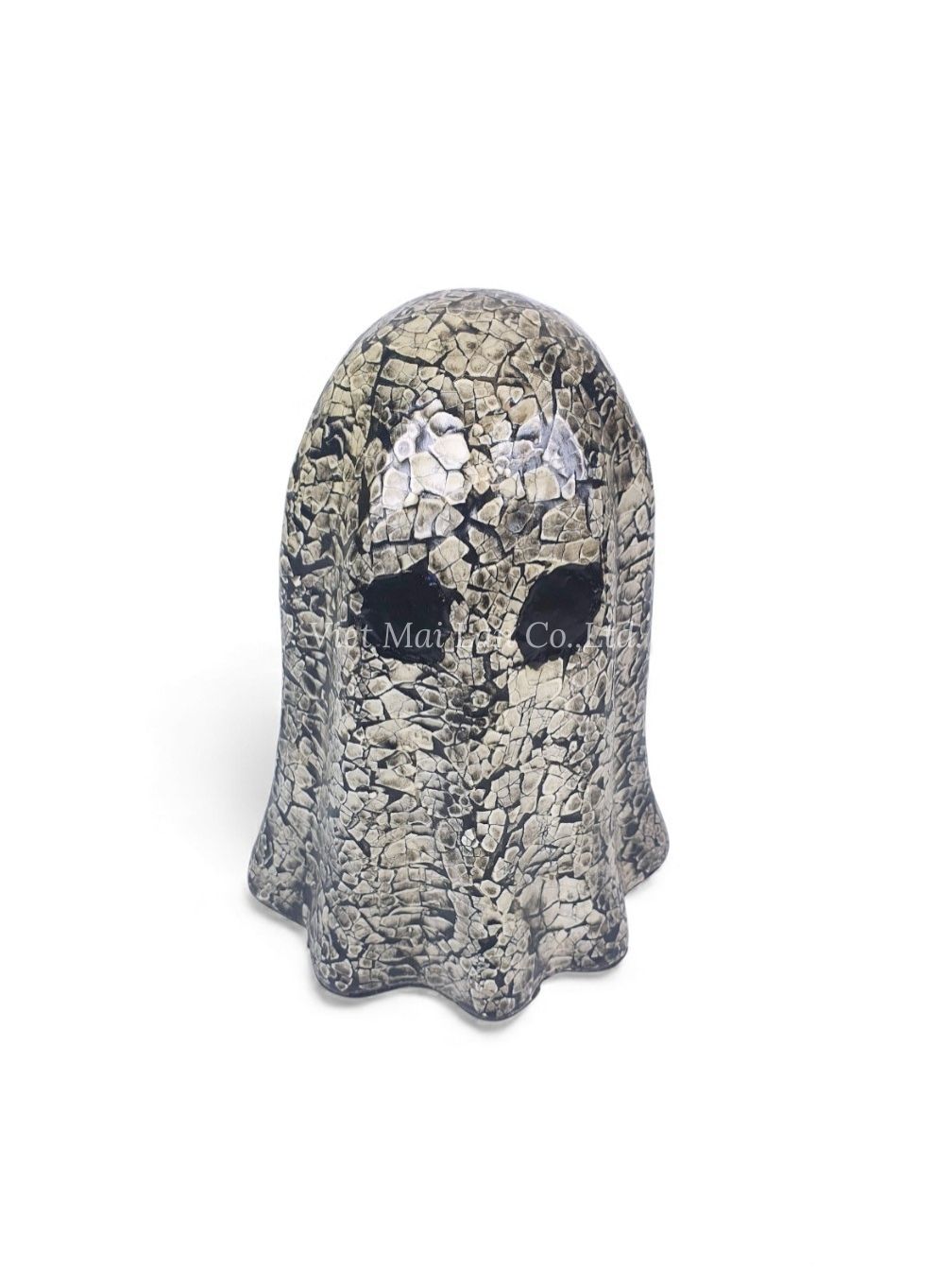 Handmade Ghost (2)