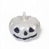 Handmade Lacquer Pumpkin (2)