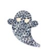 Handmade Mother Of Pearl Ghost (2)