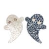 Handmade Mother Of Pearl Ghost (3)