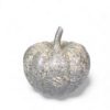 Lacquer Pumpkin (1)