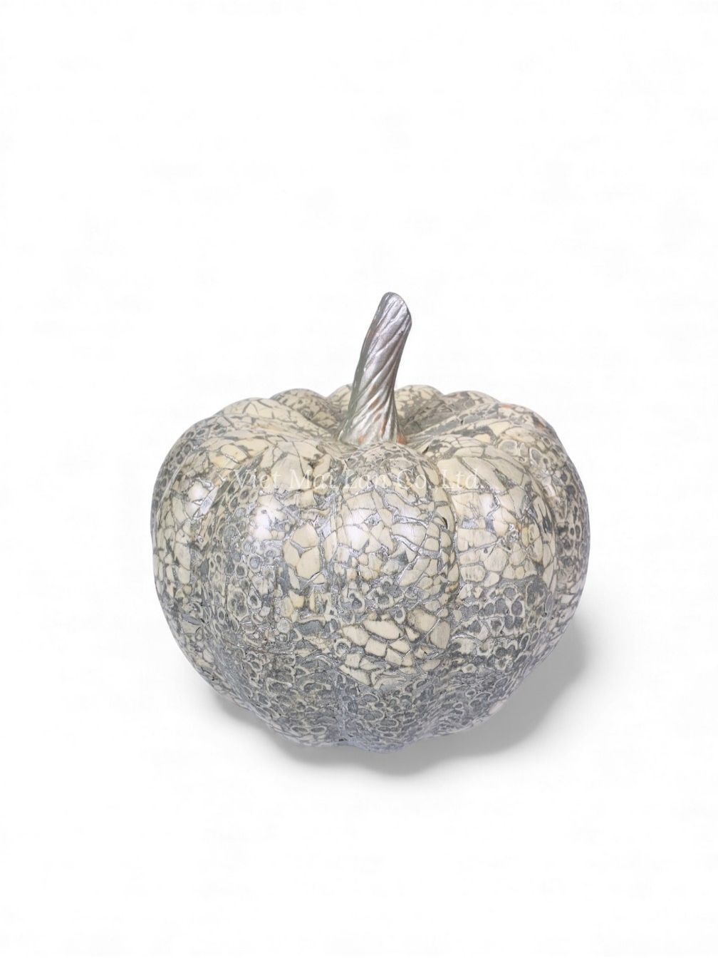 Lacquer Pumpkin (1)