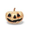 Lacquer Pumpkin For Gift (2)