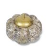 Lacquer Pumpkin With Lid (2)