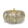 Lacquer Pumpkin With Lid (3)