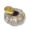 Lacquer Pumpkin With Lid (4)