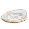 Lightweight Shell Food Cover (2)