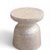 Luxury Mother Of Pearl Coffee Table (2)