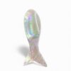 Mini Mother Of Pearl Caviar Spoon (2)