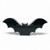 Mother Of Pearl Bat (2)