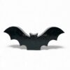 Mother Of Pearl Bat (3)