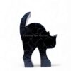 Mother Of Pearl Cat (2)
