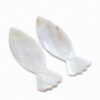 Mother Of Pearl Caviar Spoon (1)