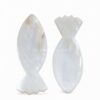 Mother Of Pearl Caviar Spoon (2)
