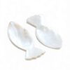 Mother Of Pearl Caviar Spoon (3)