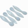 Mother Of Pearl Caviar Spoon Gift Set (1)