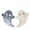 Mother Of Pearl Ghost (2)